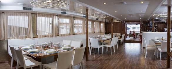 IL-Mare Restaurant Zoran-Marinovic-3.jpg